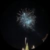 chittick2